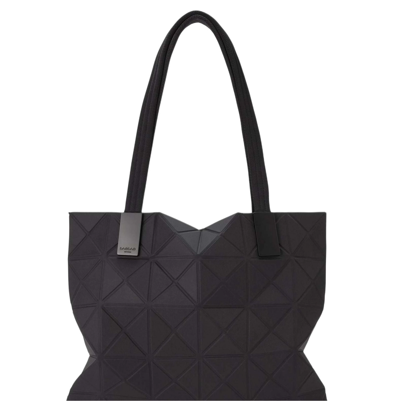 ISSEY MIYAKE TRACK Tote