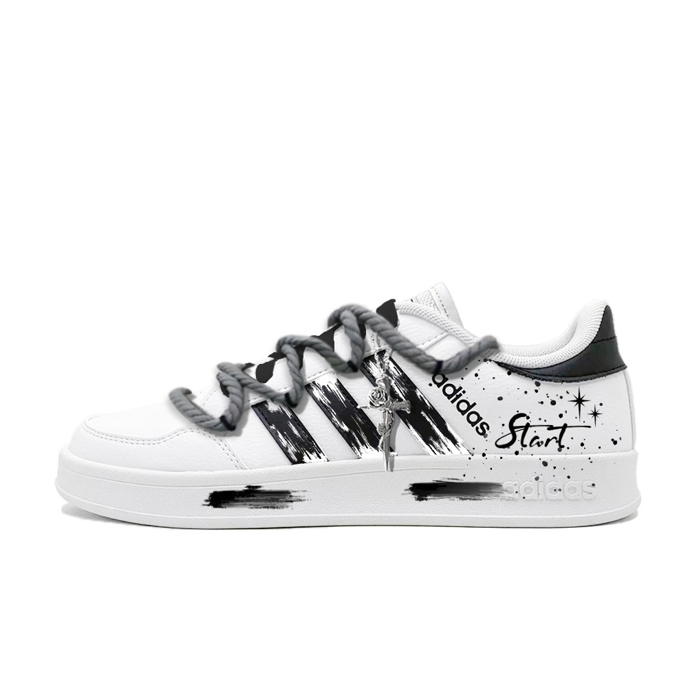 adidas neo Breaknet