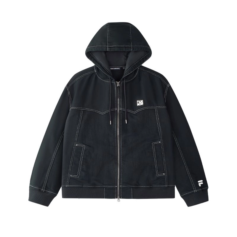 FILA FUSION WORKWEARFILA FUSION X