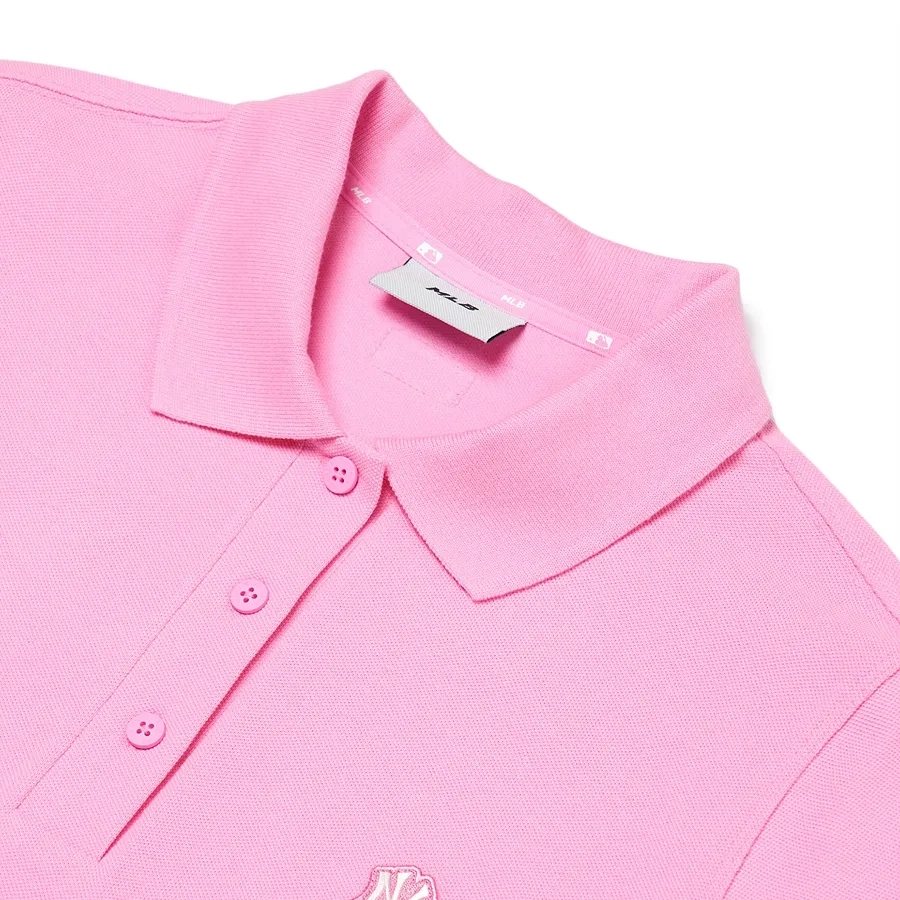 MLB polo