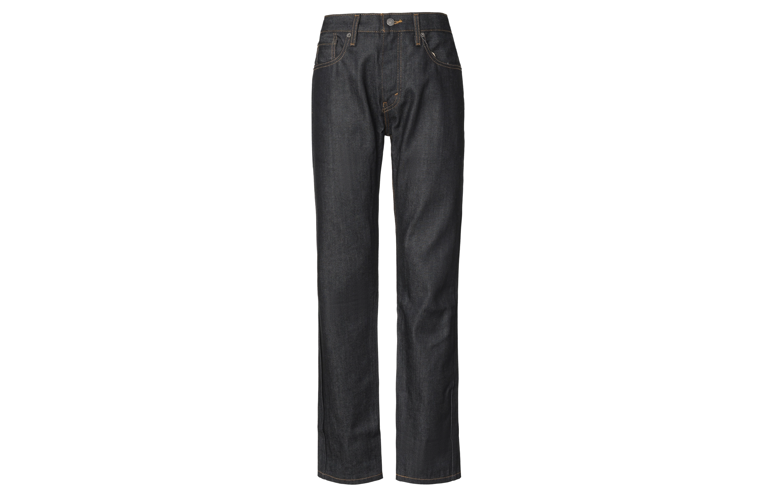 Levis FW22