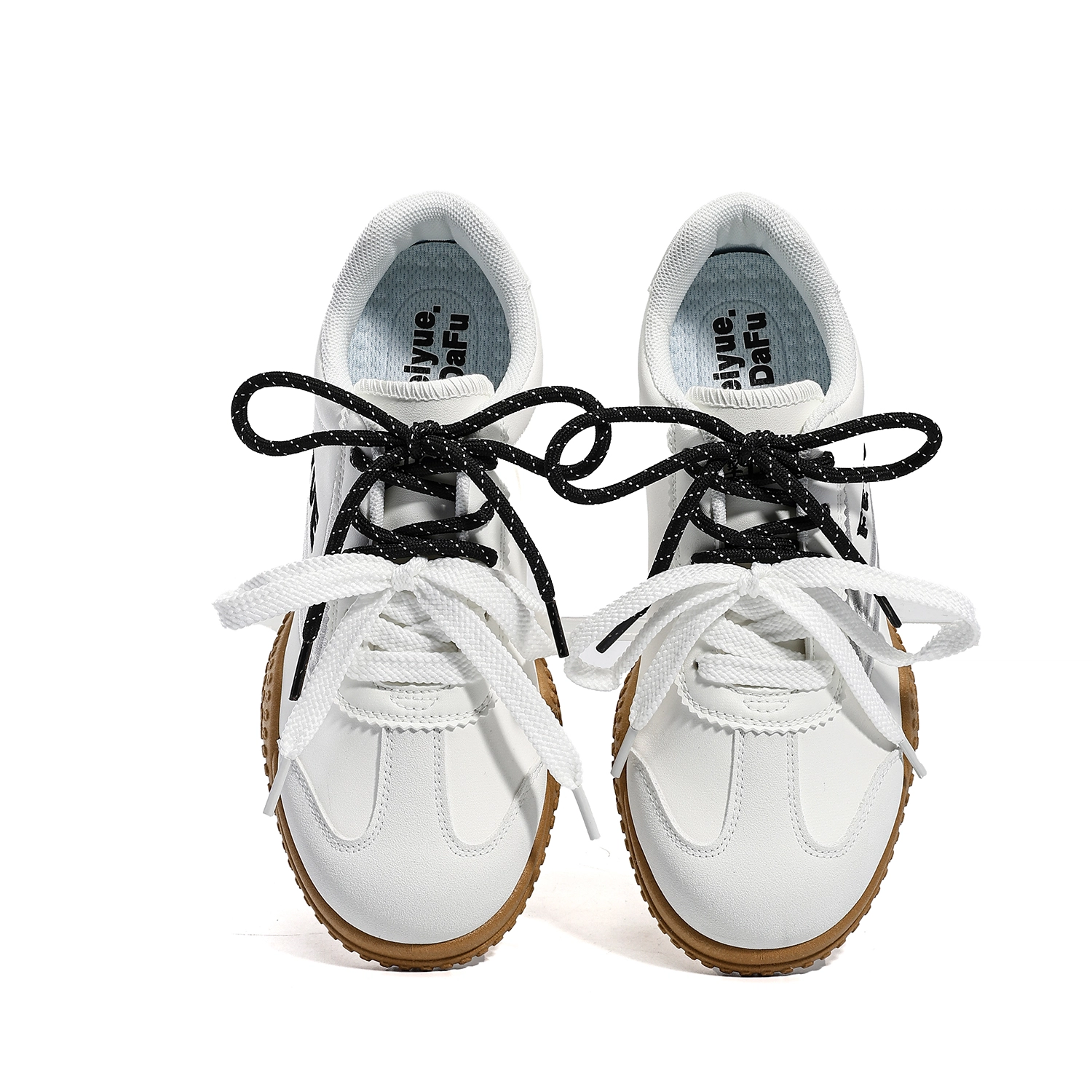 Feiyue