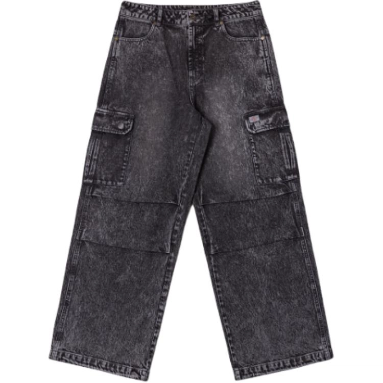 Dickies