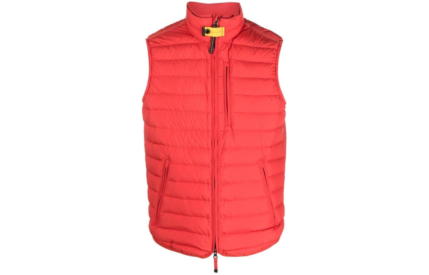 PARAJUMPERS