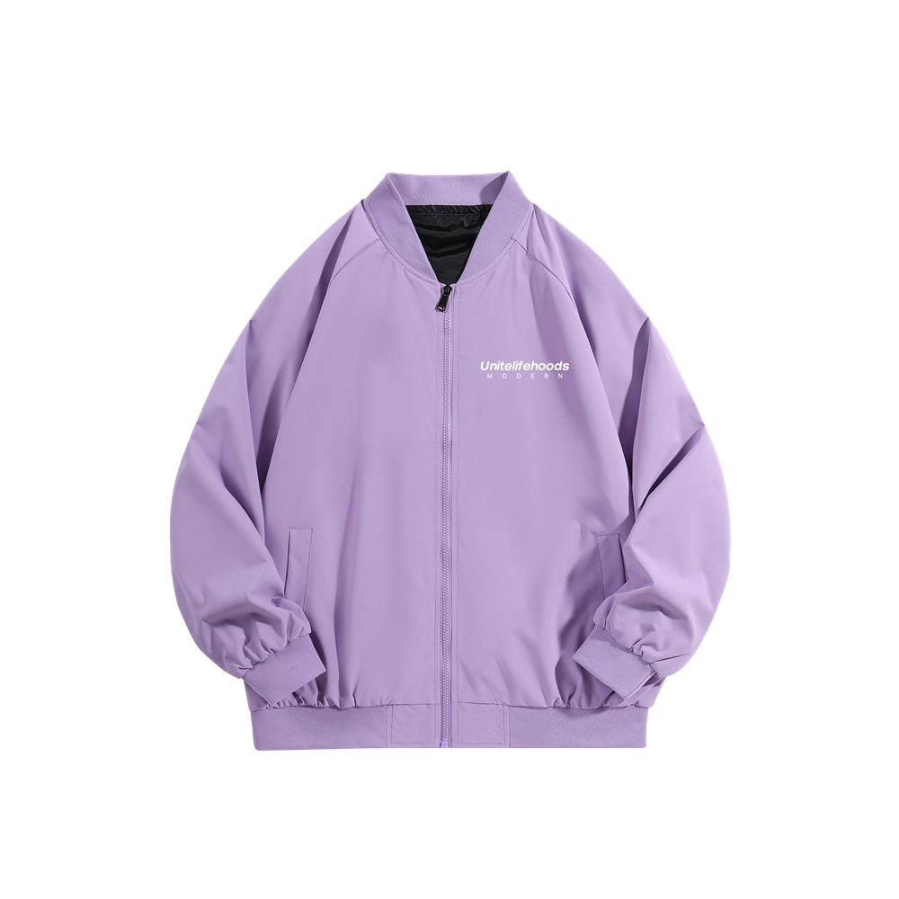 Unite Life HOODS