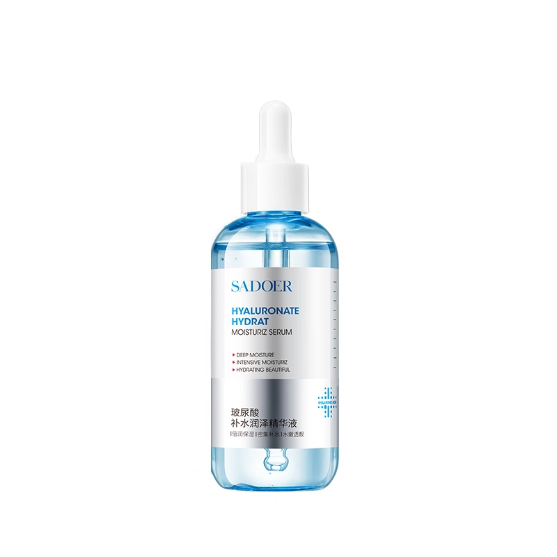 120ml