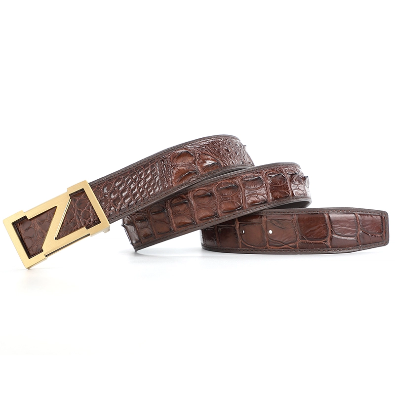 V.V.Brown Z 3.8cm