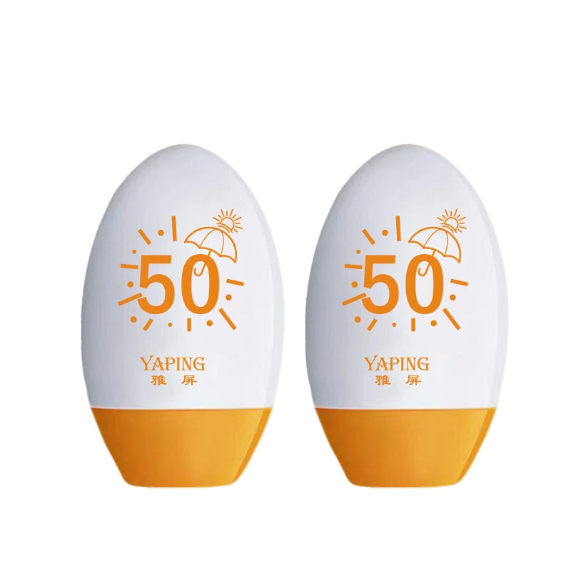 60g