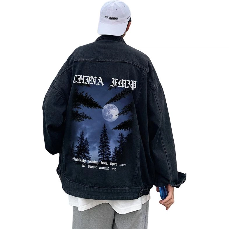 1986