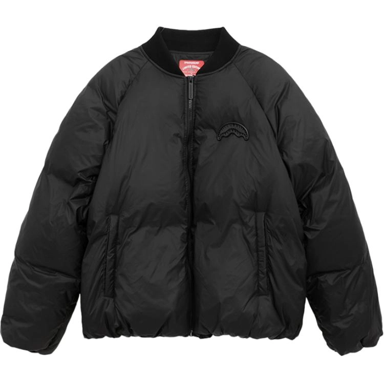 SPRAYGROUND sg