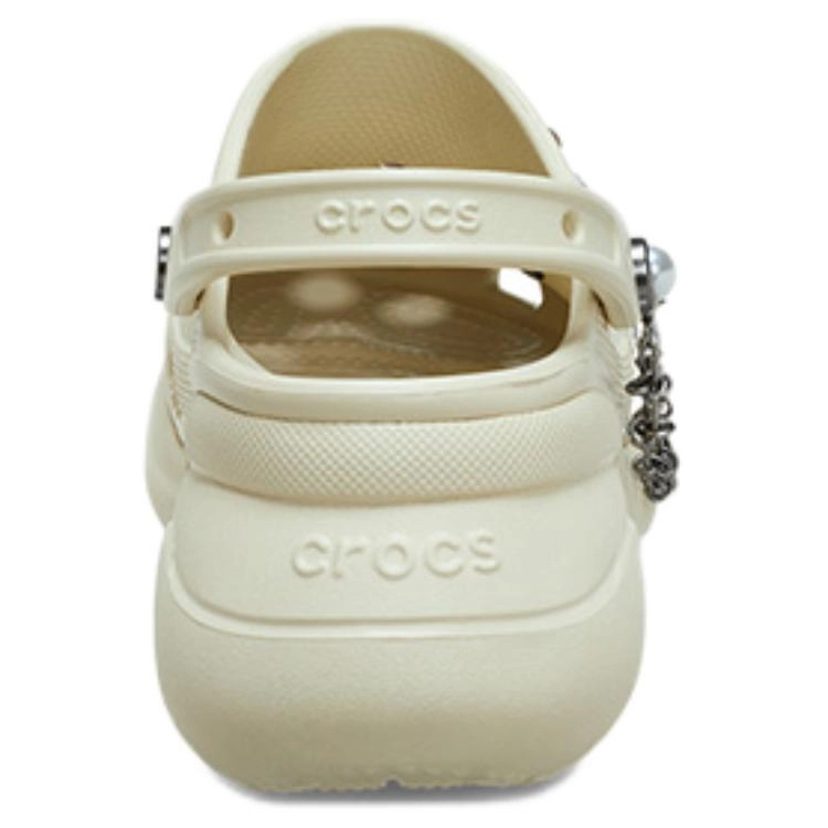Crocs EVA