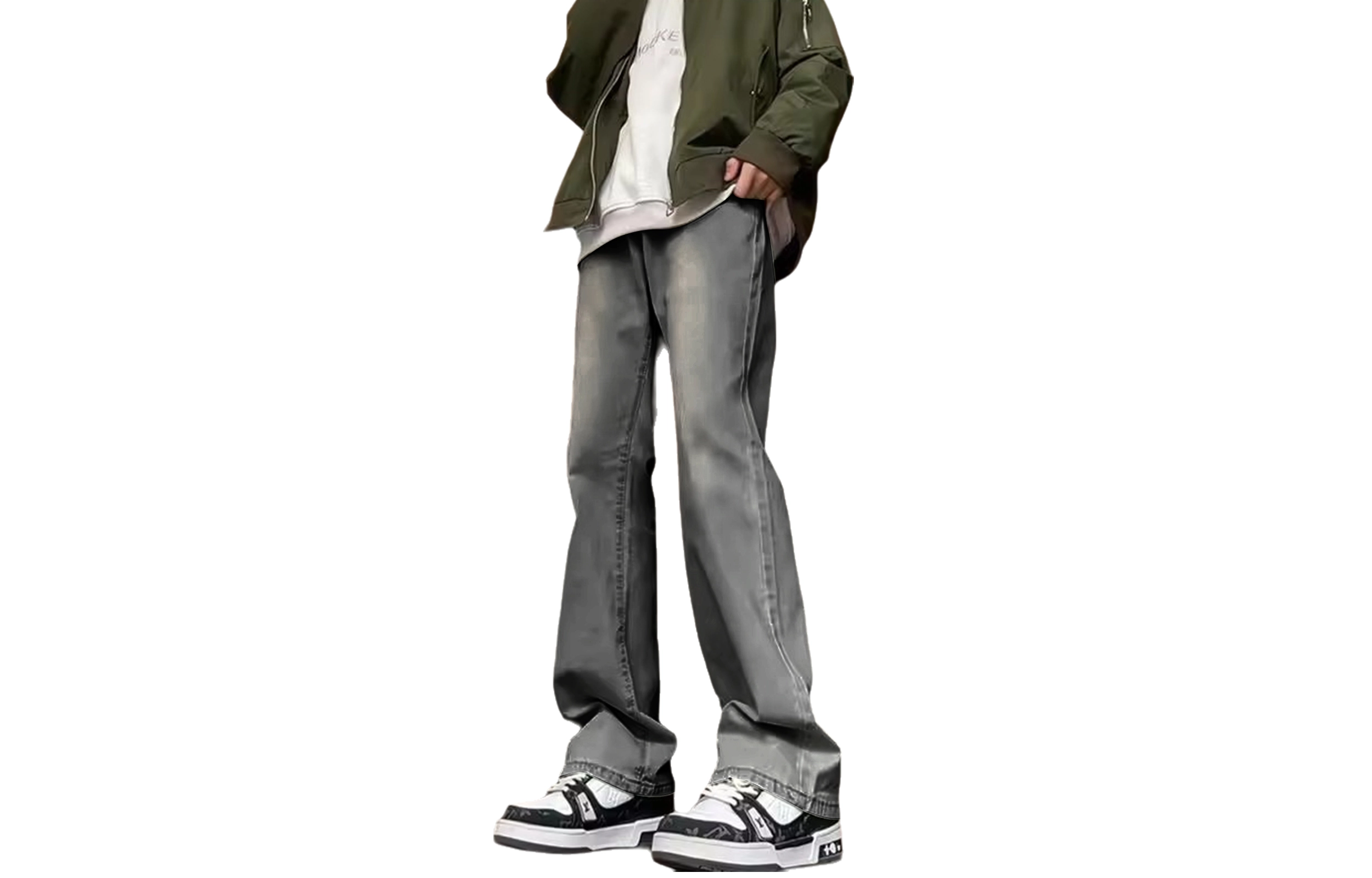 MRDONG