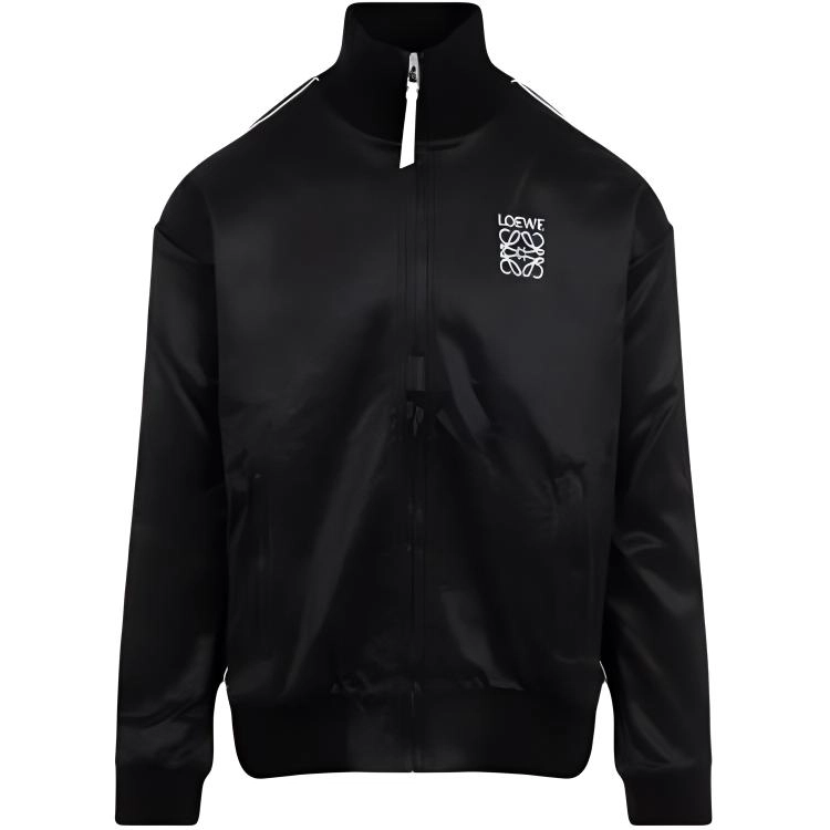LOEWE FW24 Logo