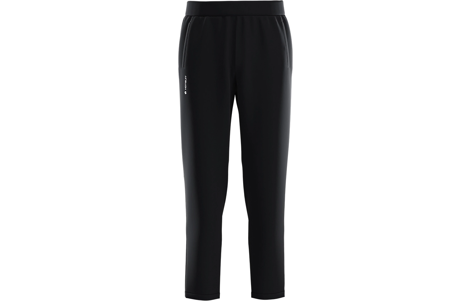 HOTSUIT