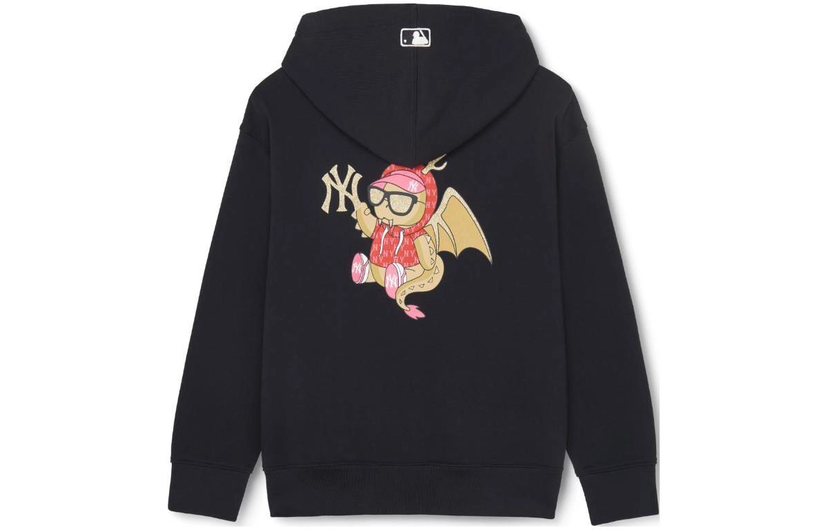MLB SS24