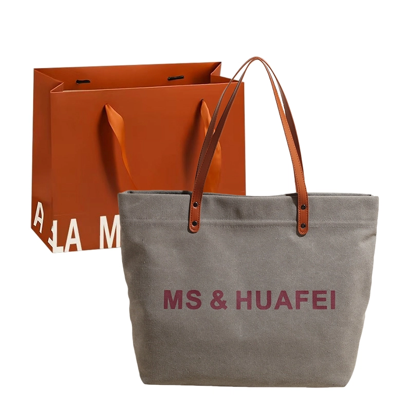 OSOCE Tote