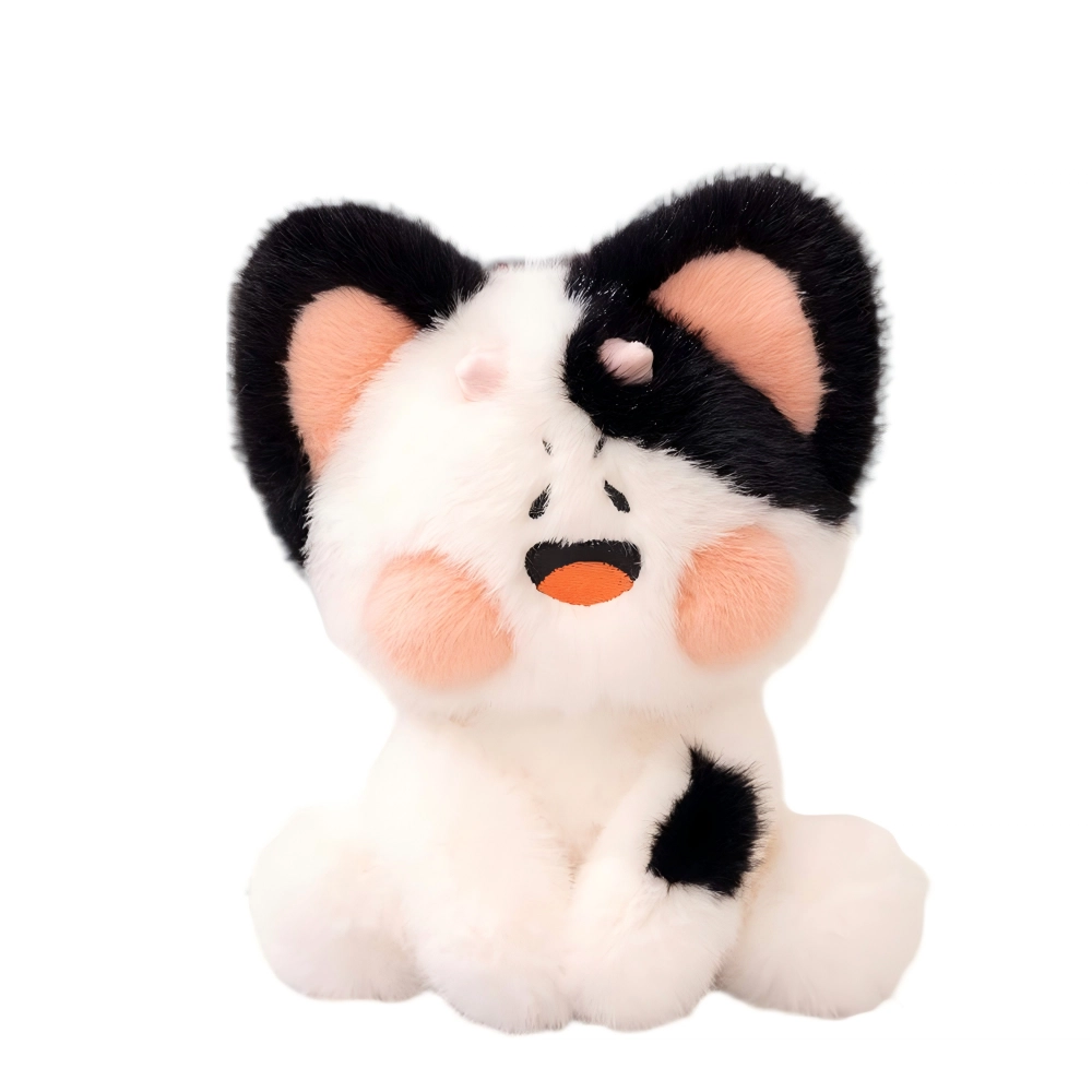IDOR 24cm