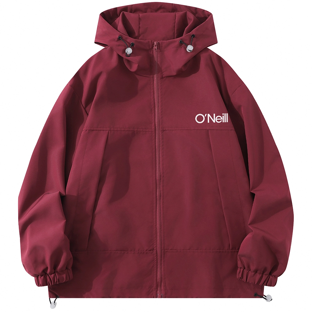 O'Neill logo