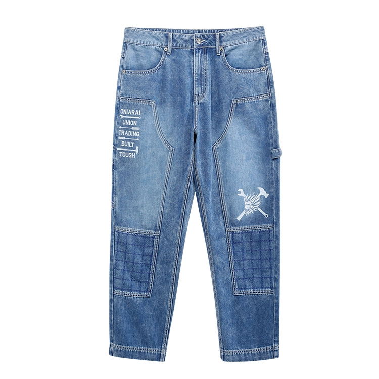 oniarai SS23