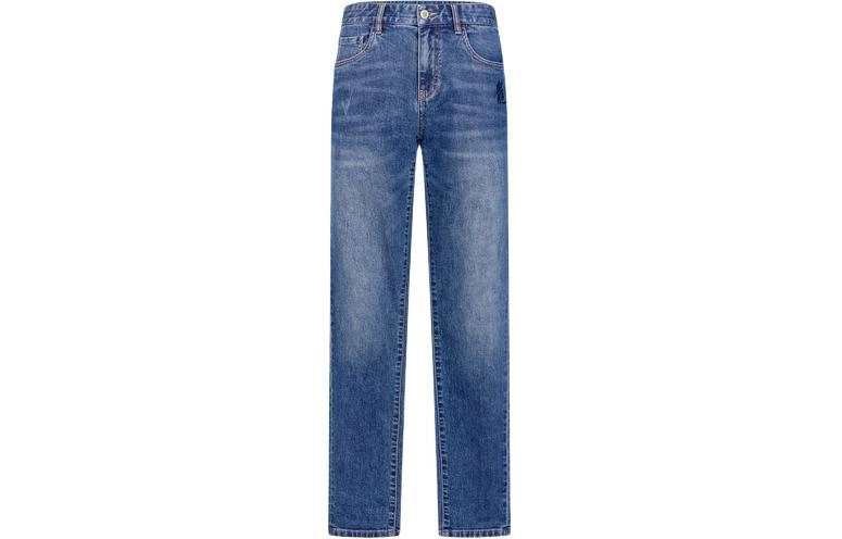 BIEMLFDLKK x SS24