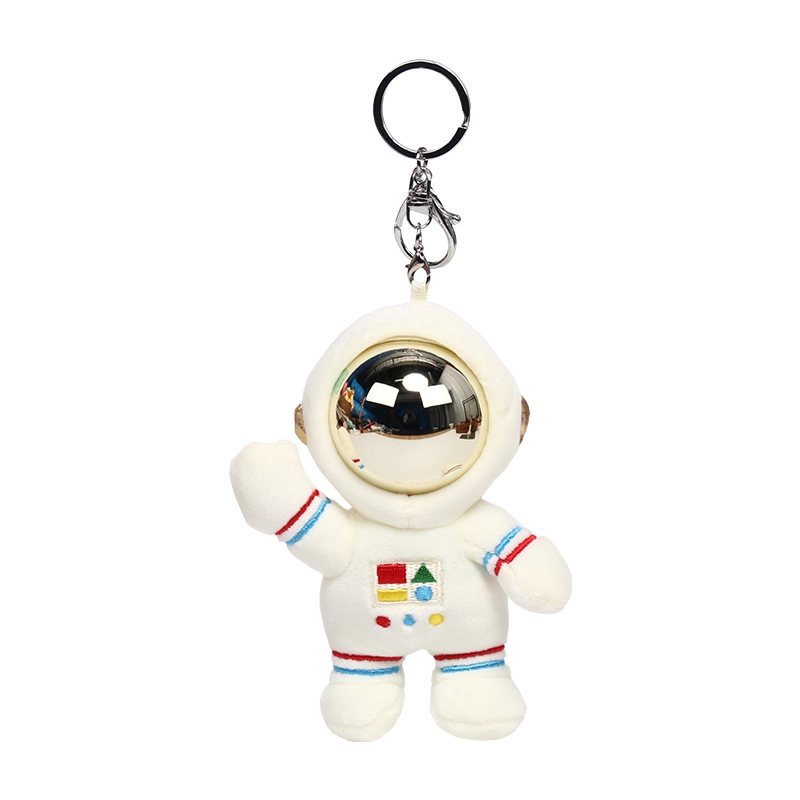 MORTEN SOLUM 15cm