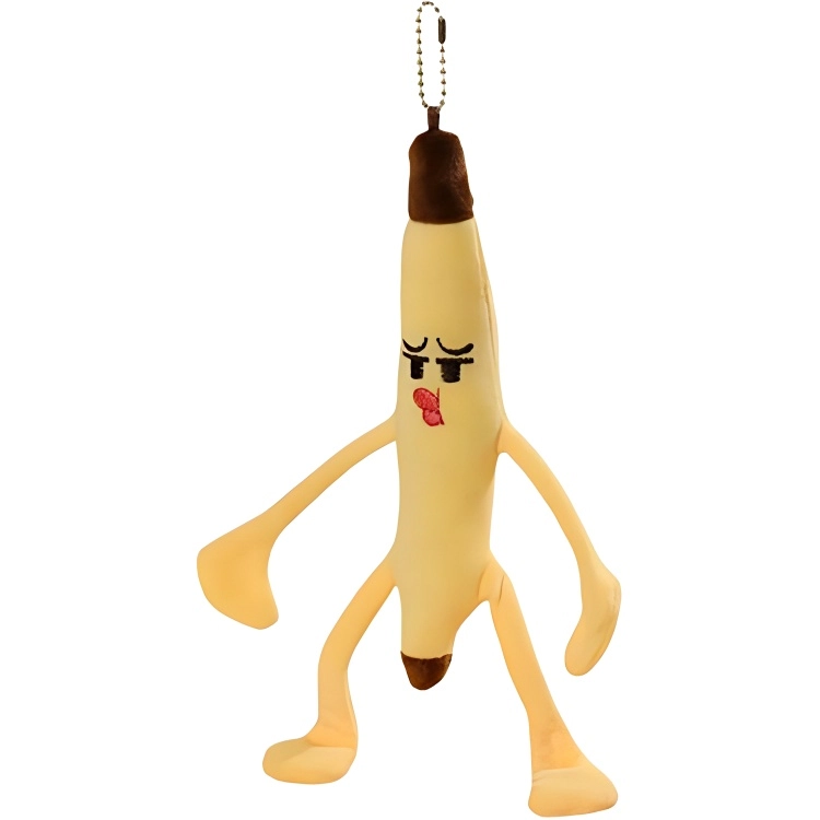 18cm