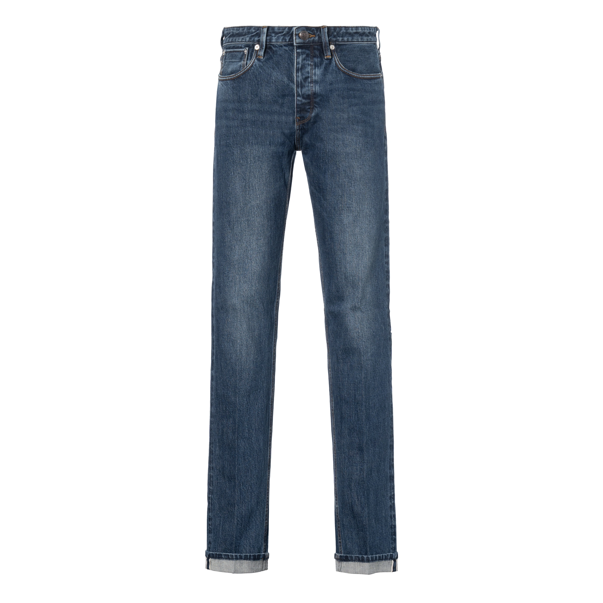 EMPORIO ARMANI SS22