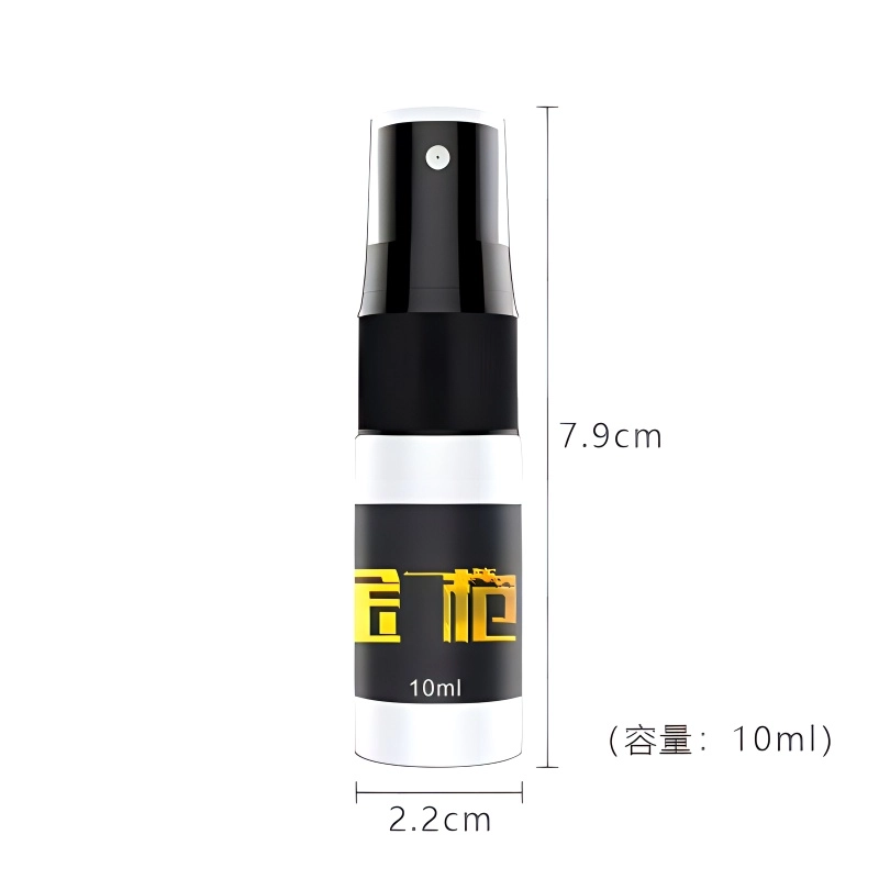 10ml*1