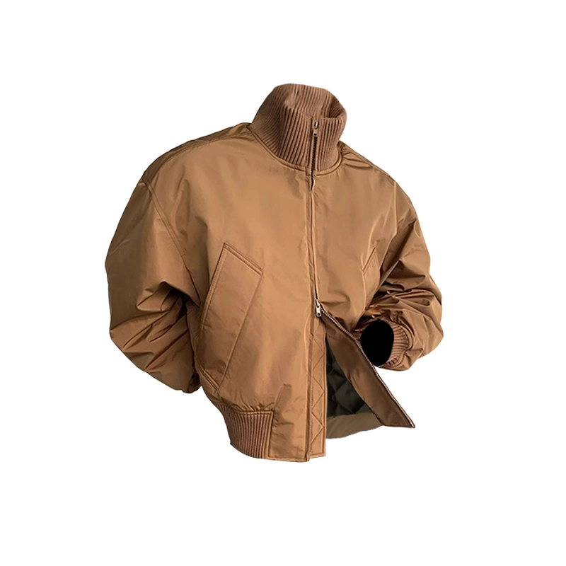 PAINT STAIN cleanfit