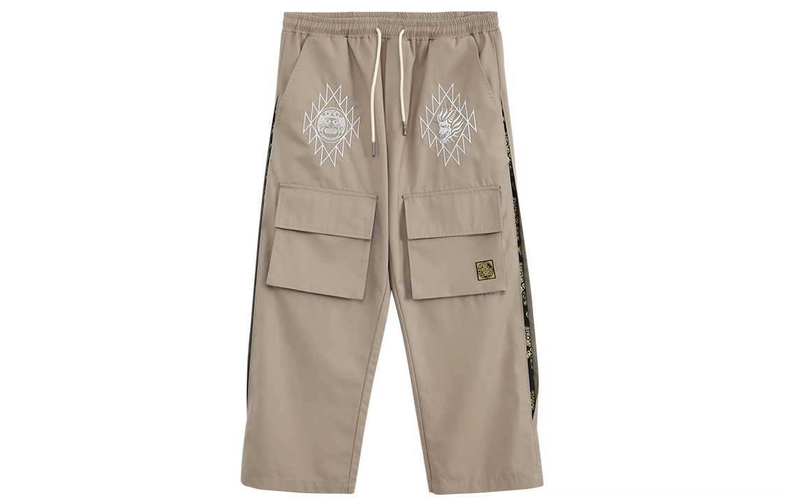 oniarai SS22