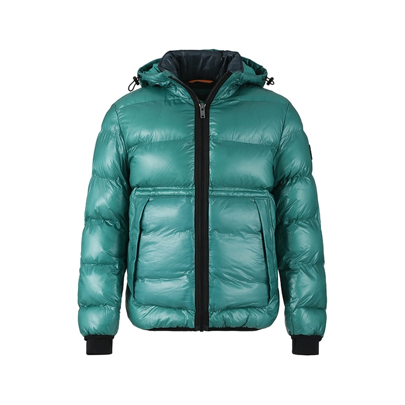 HUGO BOSS SS24