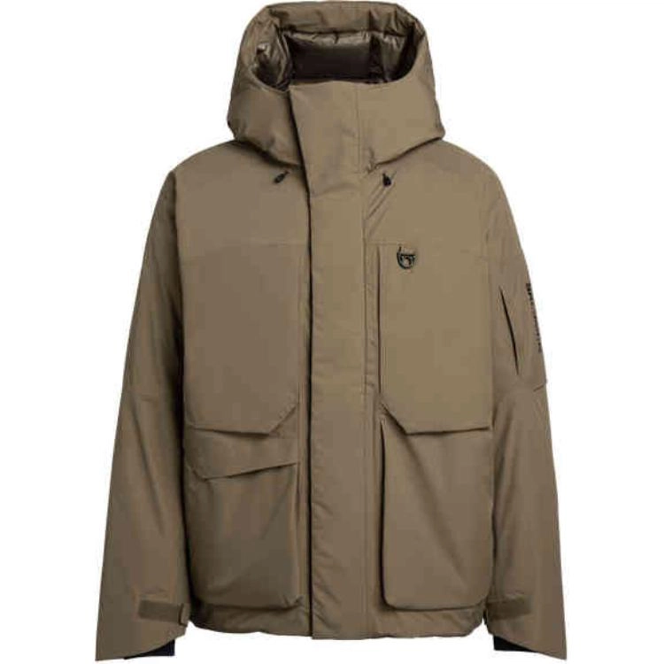 SALOMON OUTLIFE OUTDOOR