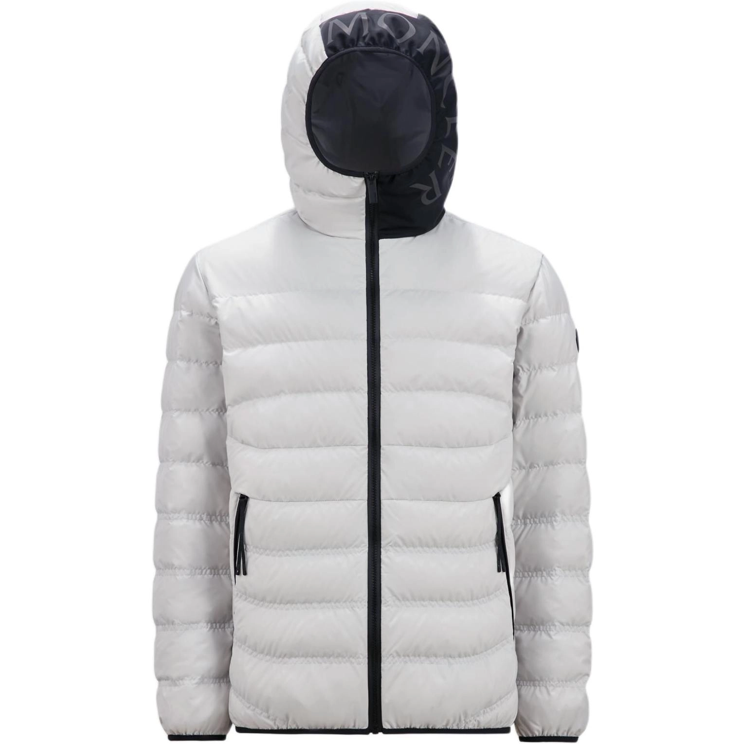 Moncler SS24