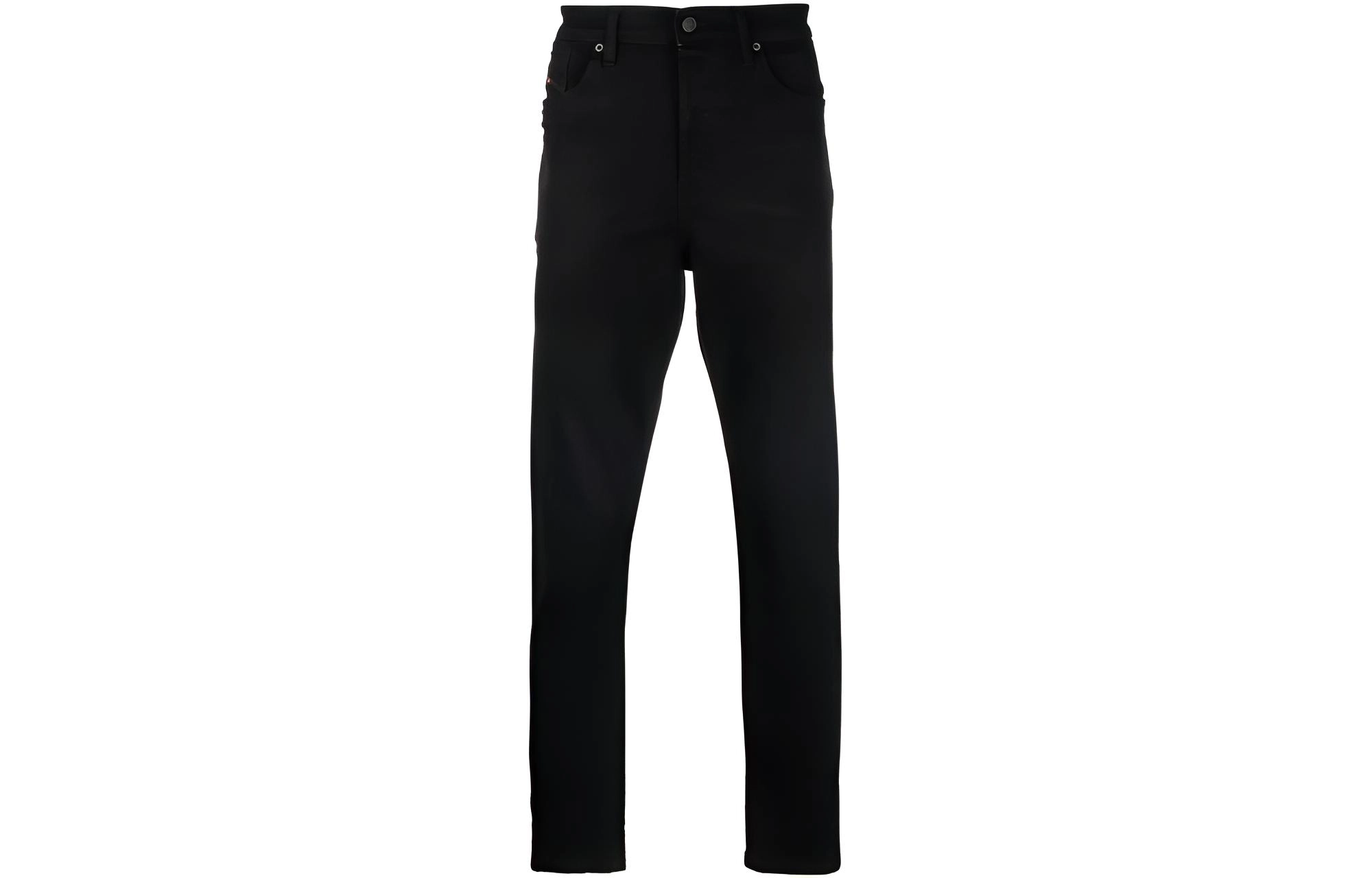 DIESEL FW22