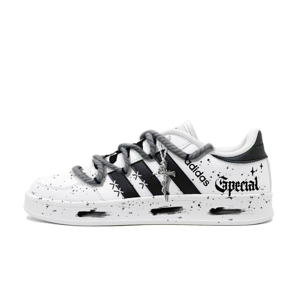 adidas neo Breaknet
