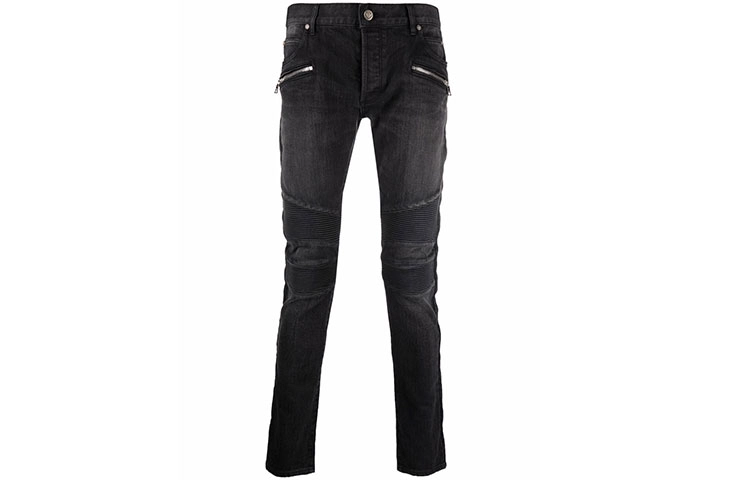 BALMAIN