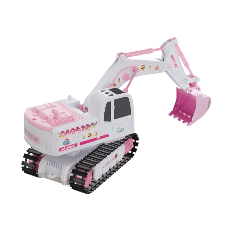 LEHUI TOYS