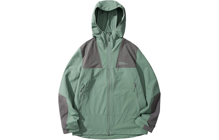 Jack Wolfskin