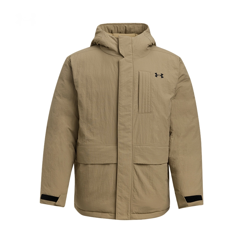 Under Armour UA Urban Down
