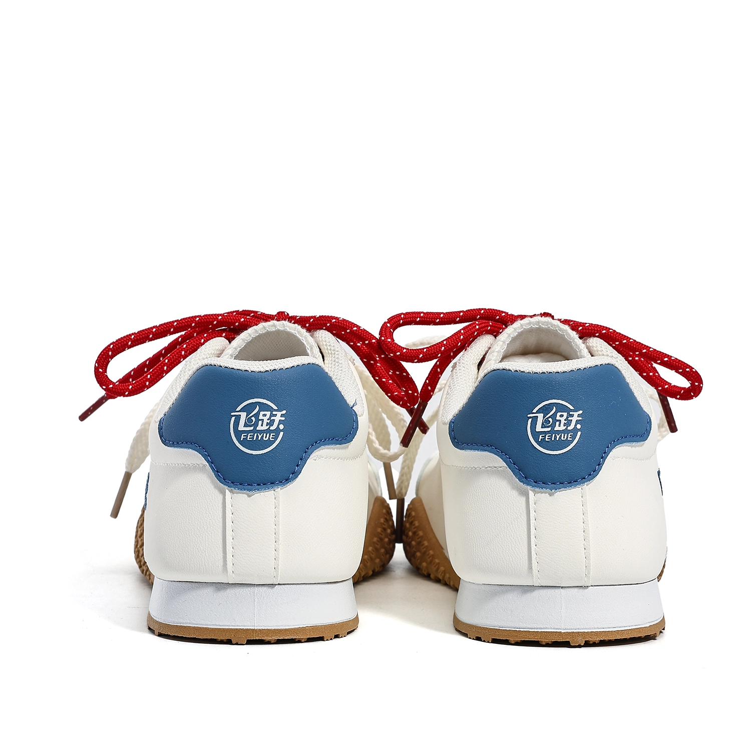 Feiyue