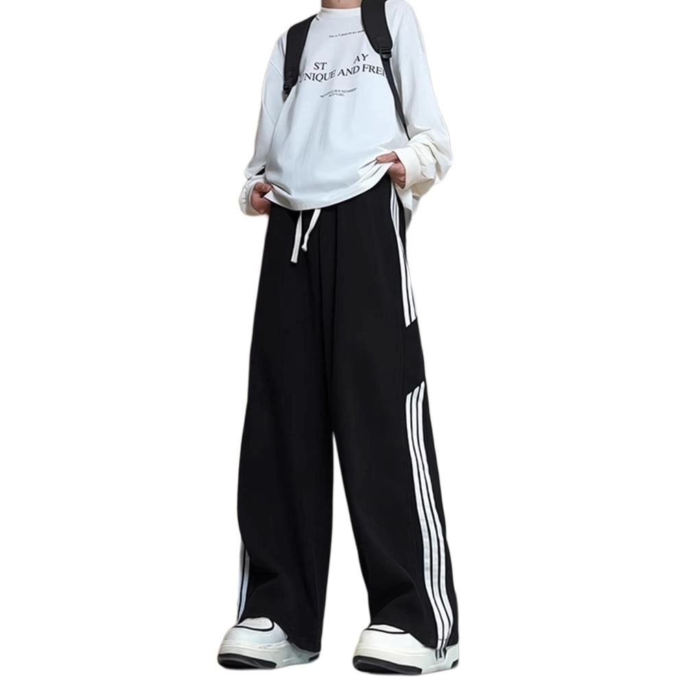 NOAHGIGI vibecleanfit