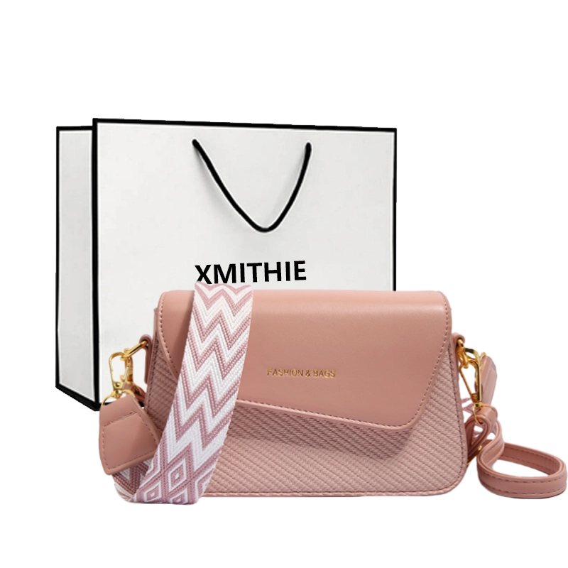 Xmithie PU