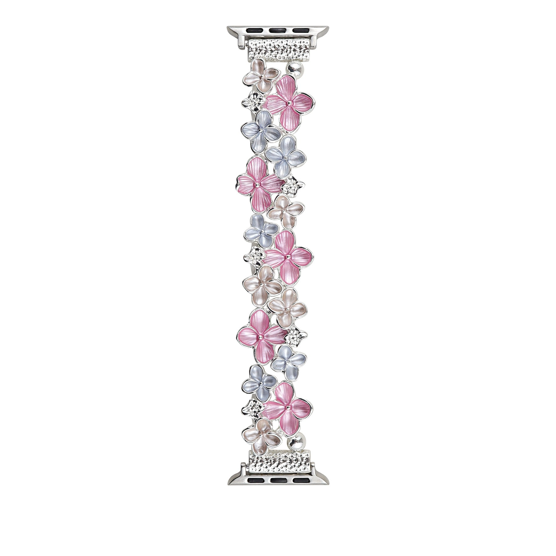 iWabcertoo 178mm S10987654321Ultra