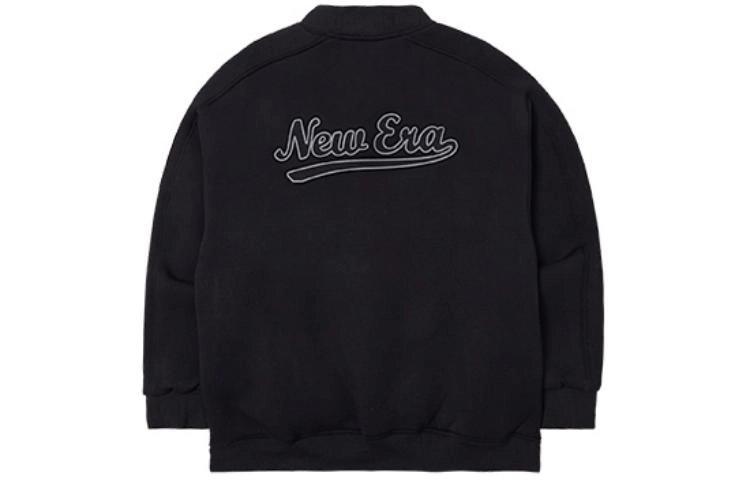 New Era SS24
