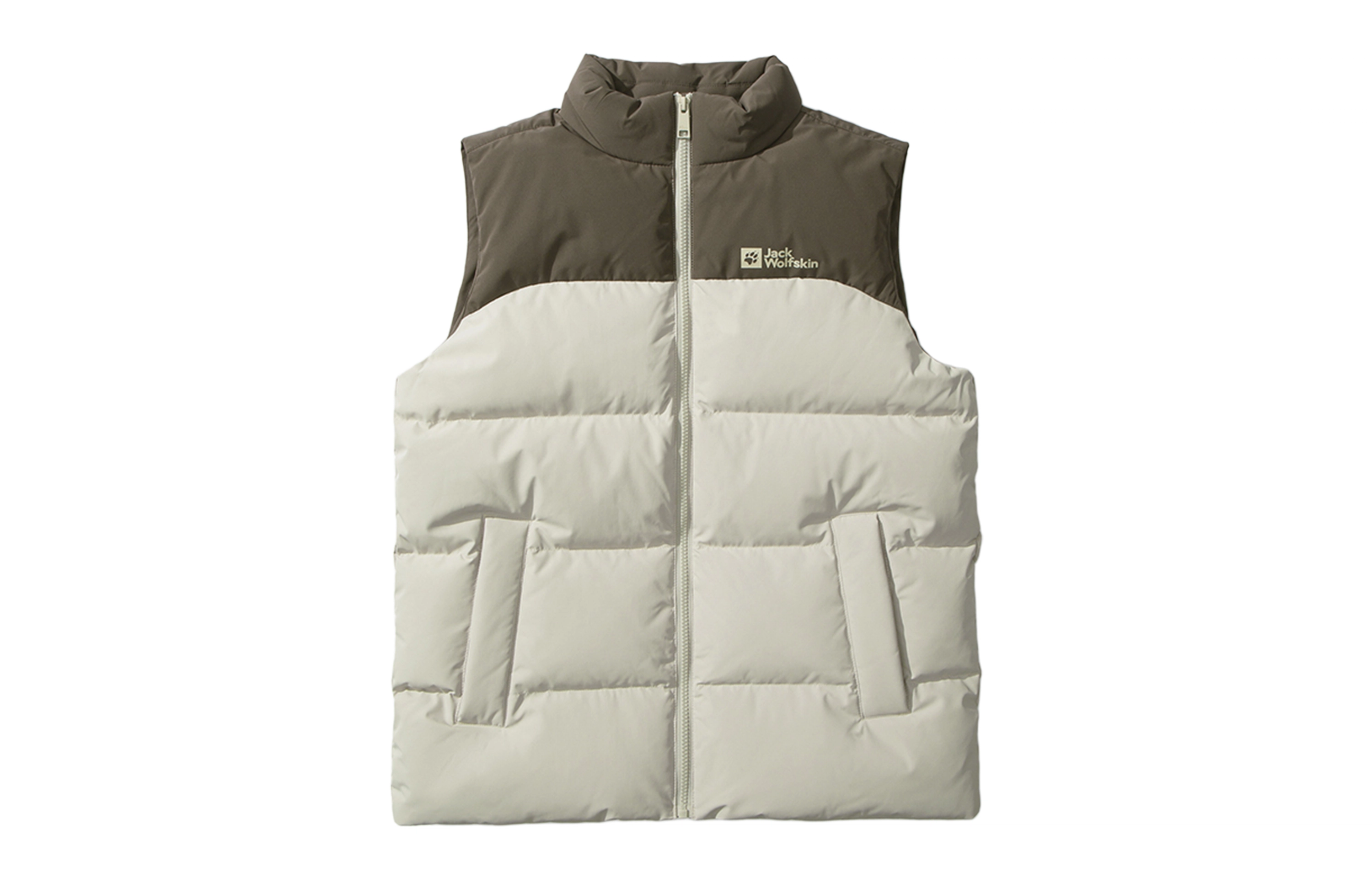 Jack Wolfskin Logo