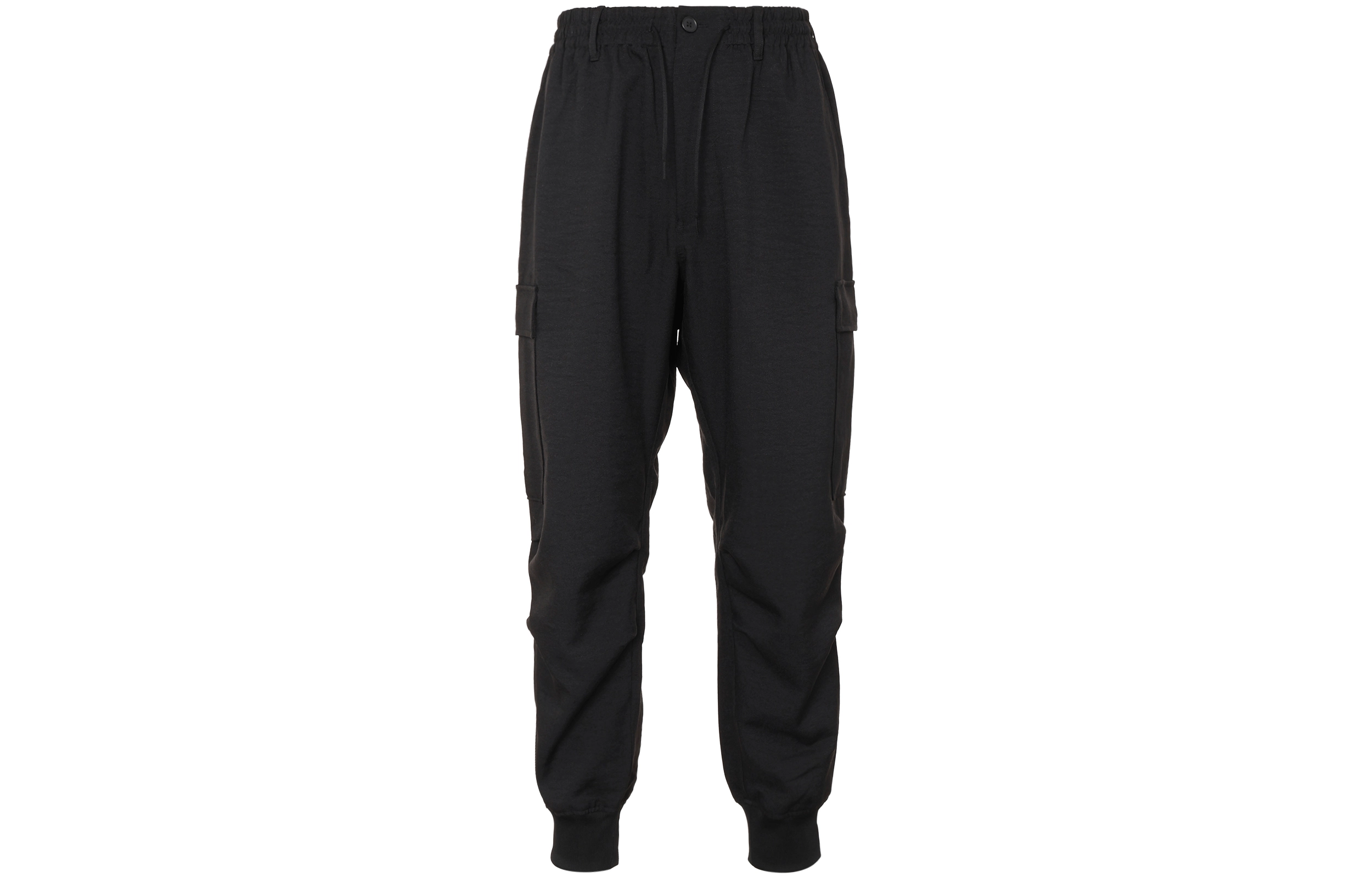 Y-3 FW21