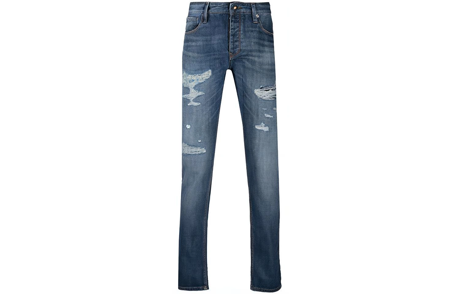 EMPORIO ARMANI J70