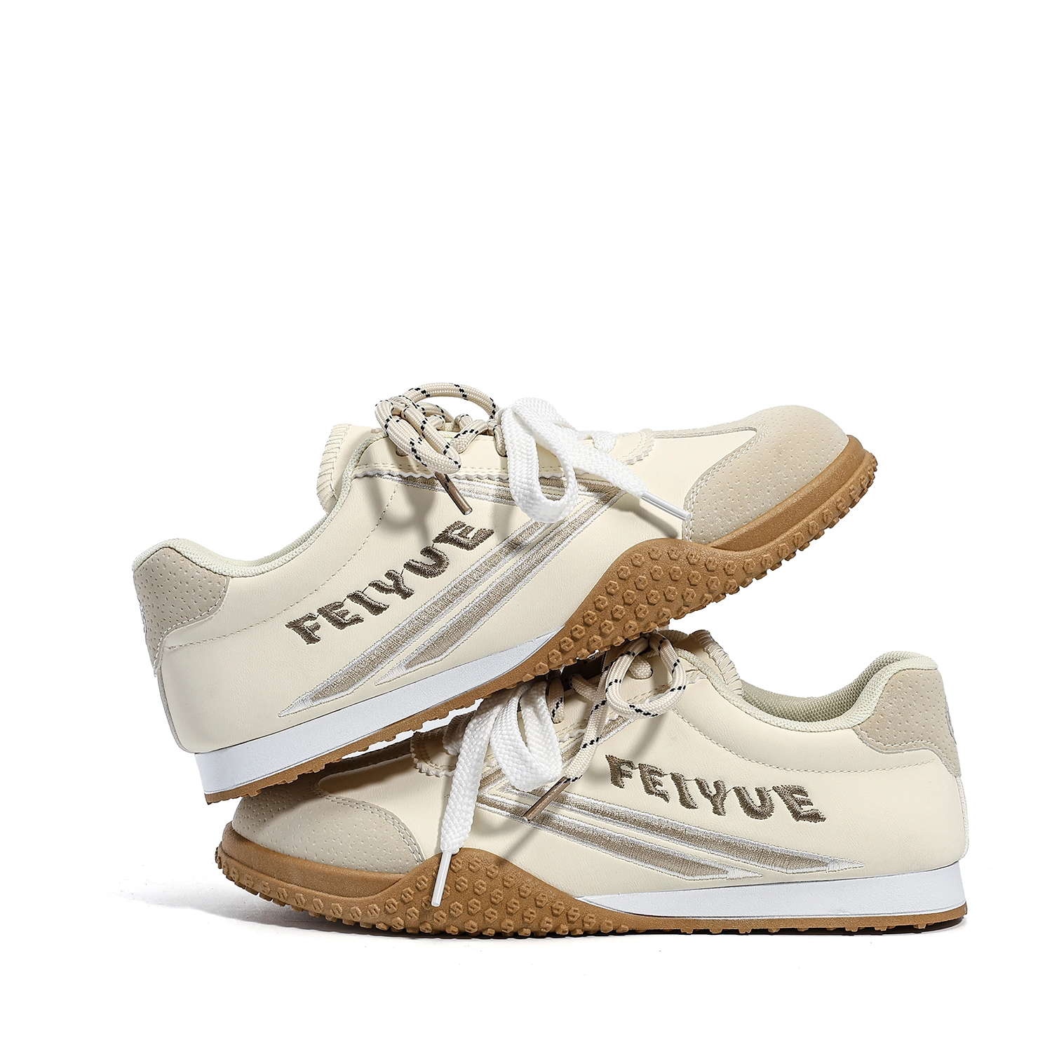 Feiyue