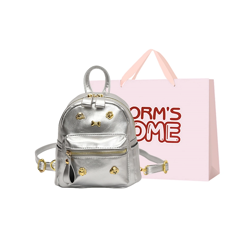 WORM'S HOME PU