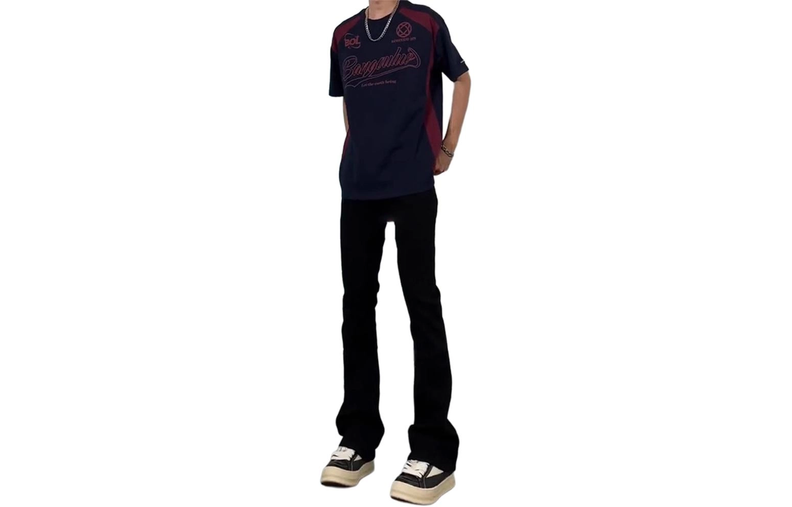 ZYKY